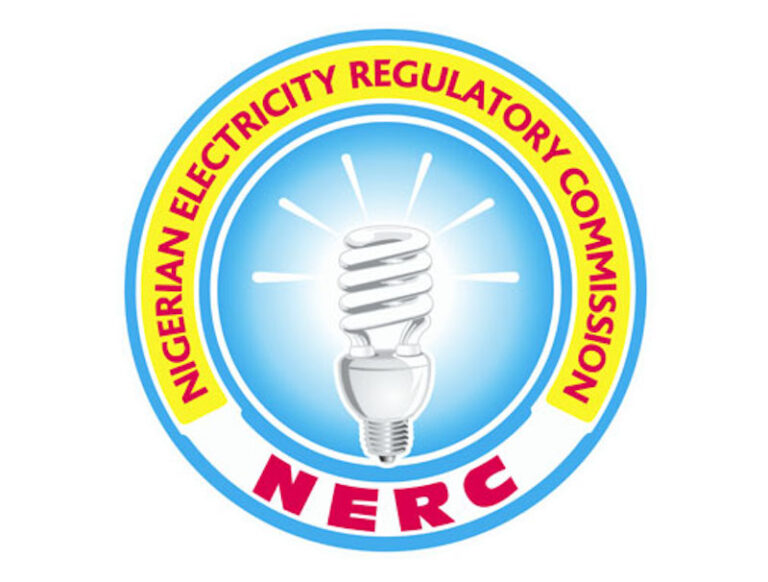 Stories by Emmanuel Addeh in Abuja The electricity regulatory firm established by the Lagos State G...