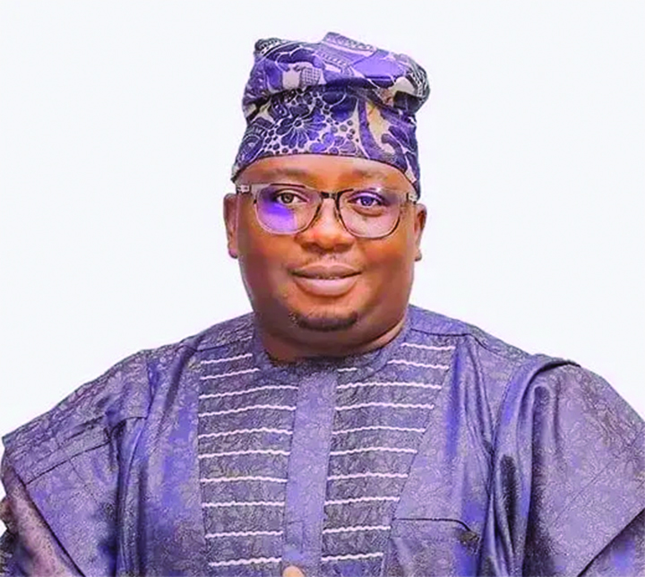 Kemi Olaitan in Ibadan The federal government, through the Ministry of Power, in collaboration with...