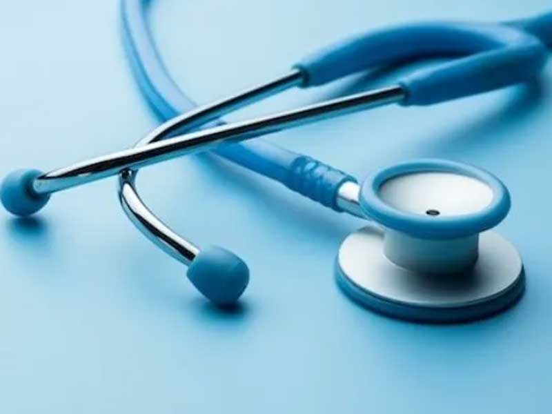 The Council of Higher Institutions (COHI), MSSN Lagos, in collaboration with MSSN-NIJ, has successfu...