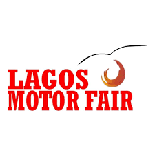 Bennett Oghifo The organisers of the 20th Lagos International Motor Fair and the 13th Africa Autopa...