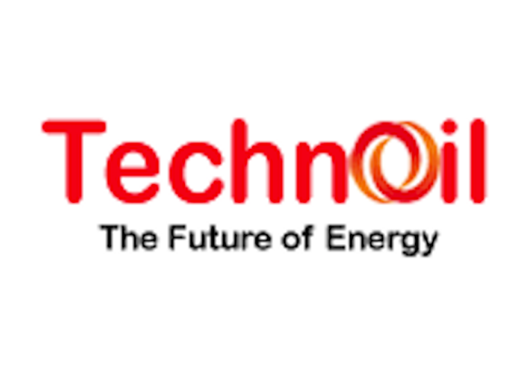 Stories by Peter Uzoho The Group Managing Director of Techno Oil Limited, Mrs Nkechi Obi, has empha...