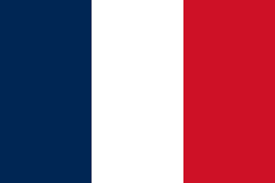 Linus Aleke in Abuja France has reiterated its commitment to strengthening defence cooperation with...