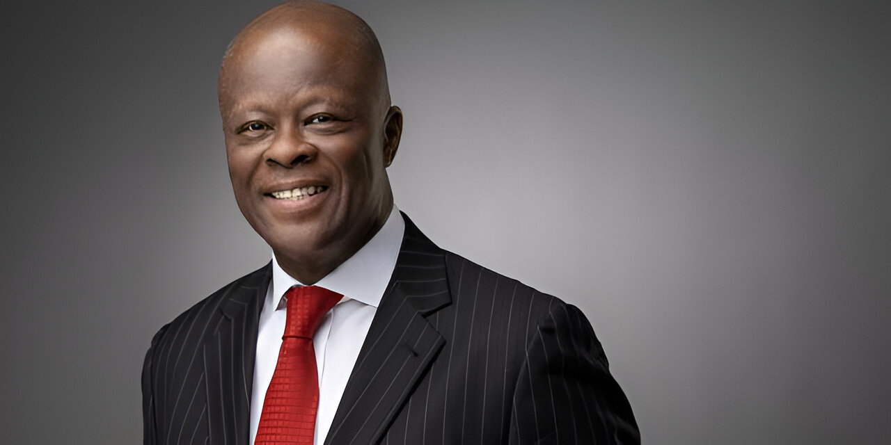• Edun wants emerging markets to depend less on external funding Emmanuel Addeh in Abuja Nigeria pla...