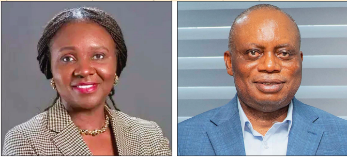 Nigeria recorded a major win in its efforts to curb oil losses, increase federation’s revenue and bo...