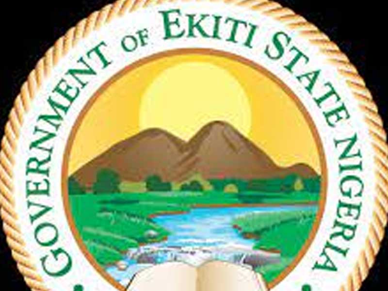 RGbenga Sodeinde in Ado Ekiti The Ekiti State Government has reinforced its commitment to inclusive...