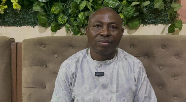 Uzoma Mba Despite subsisting court orders and a trail of official records, members of the family of...