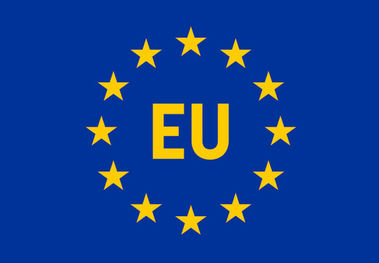Michael Olugbode in Abuja The European Union (EU) has concluded a three-year digital skills programm...