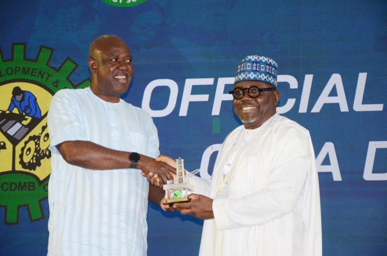 Pamodzi Nigeria, a leading sports marketing company, has congratulated Abdulrazaq Isa, Founder and C...