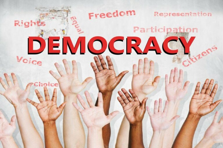 Nigeria’s troubled tryst with nationhood has seen it all in more than 60 years of false dawns, crue...