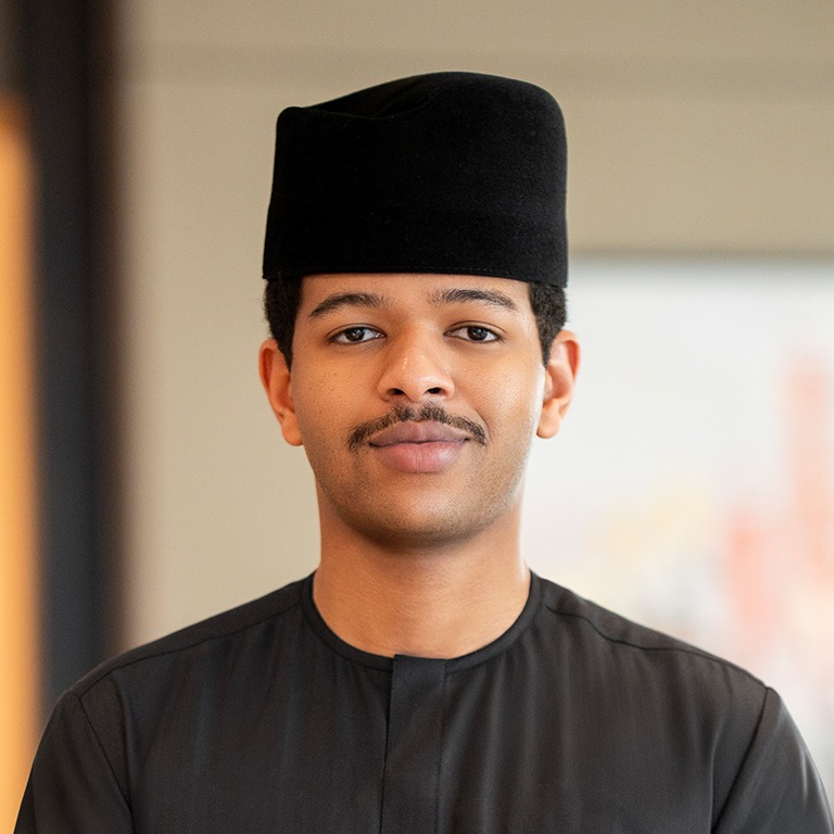 BUA Foods Plc has appointed Mr. Isyaku Abdulsamad “Khalifa” Rabiu as Chief Officer, Global Procureme...