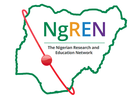Kuni Tyessi in Abuja Nigerian universities have recorded a significant milestone in global digital t...