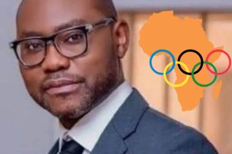 Nigeria’s growing influence in global athletics administration has received a major boost following...