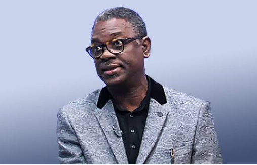 By Akin Osuntokun Nigeria’s Fourth Republic approaches the 2027 elections under familiar stresses an...