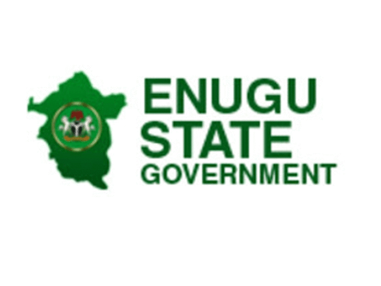 Emmanuel Ugwu-Nwogo in Umuahia Political parties and candidates participating in electoral contests...