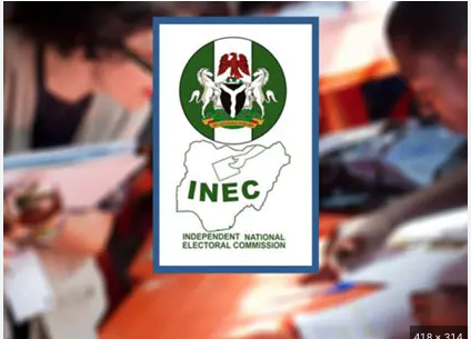 *PDP, ADC express readiness as INEC fixes Feb. 20 for 2027 presidential, N’Assembly elections*Opposi...