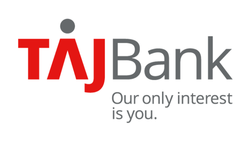 Kayode Tokede TAJBank Limited, Nigeria’s biggest non-interest banking services provider, has again b...