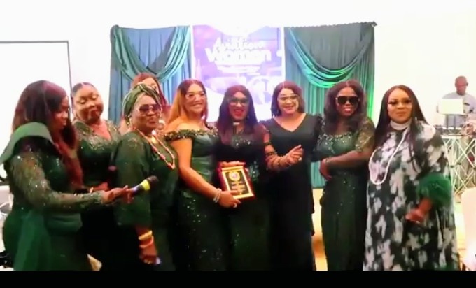 Chinedu Eze The rebirth of democracy in Nigeria, marked by what is termed the 4th Republic, which st...