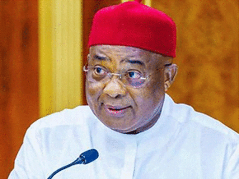 •Ruling party pegs chairmanship form at N10m Adedayo Akinwale in Abuja Former Katsina State governo...