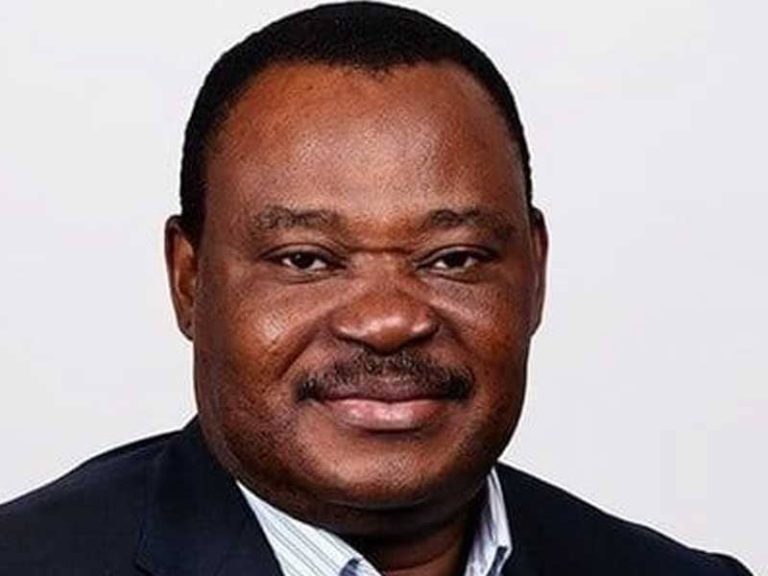 James Emejo in Abuja Ambassador-designate, Senator Jimoh Ibrahim, has said Nigeria should be allocat...