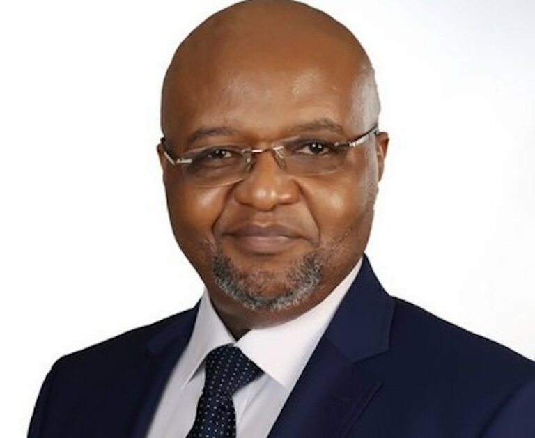 By Okey Ikechukwu When, on July 2, 2013, I wrote about Sir Emeka Offor on this page, it was not his...