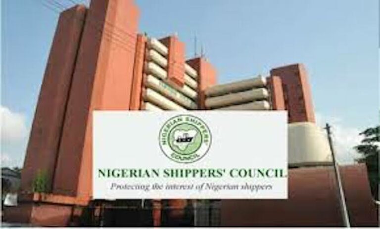 Segun Awofadeji in Bauchi The Nigerian Shippers’ Council (NSC) has stressed the importance of effec...