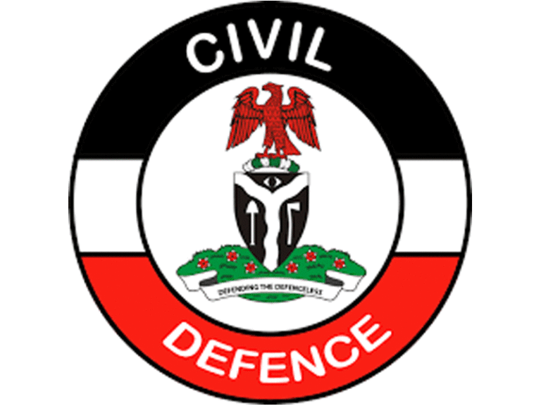 Fidelis David in Akure Two Islamic clerics accused of brutally assaulting minors in Ondo State have...