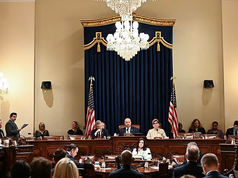 US host city officials warn that frozen federal security funds and poor coordination threaten prepar...