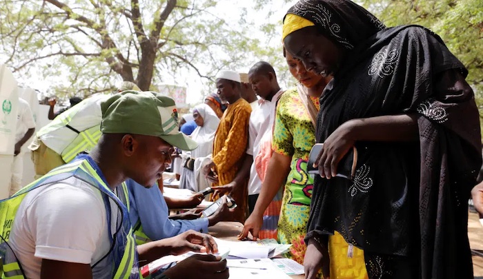 Major opposition parties boycott Kano bye-elections, citing inadequate notice and lack of confidence...