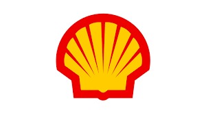 Investors’ confidence in indigenous operatorsmay have received a boost as Shell Western Supply and T...