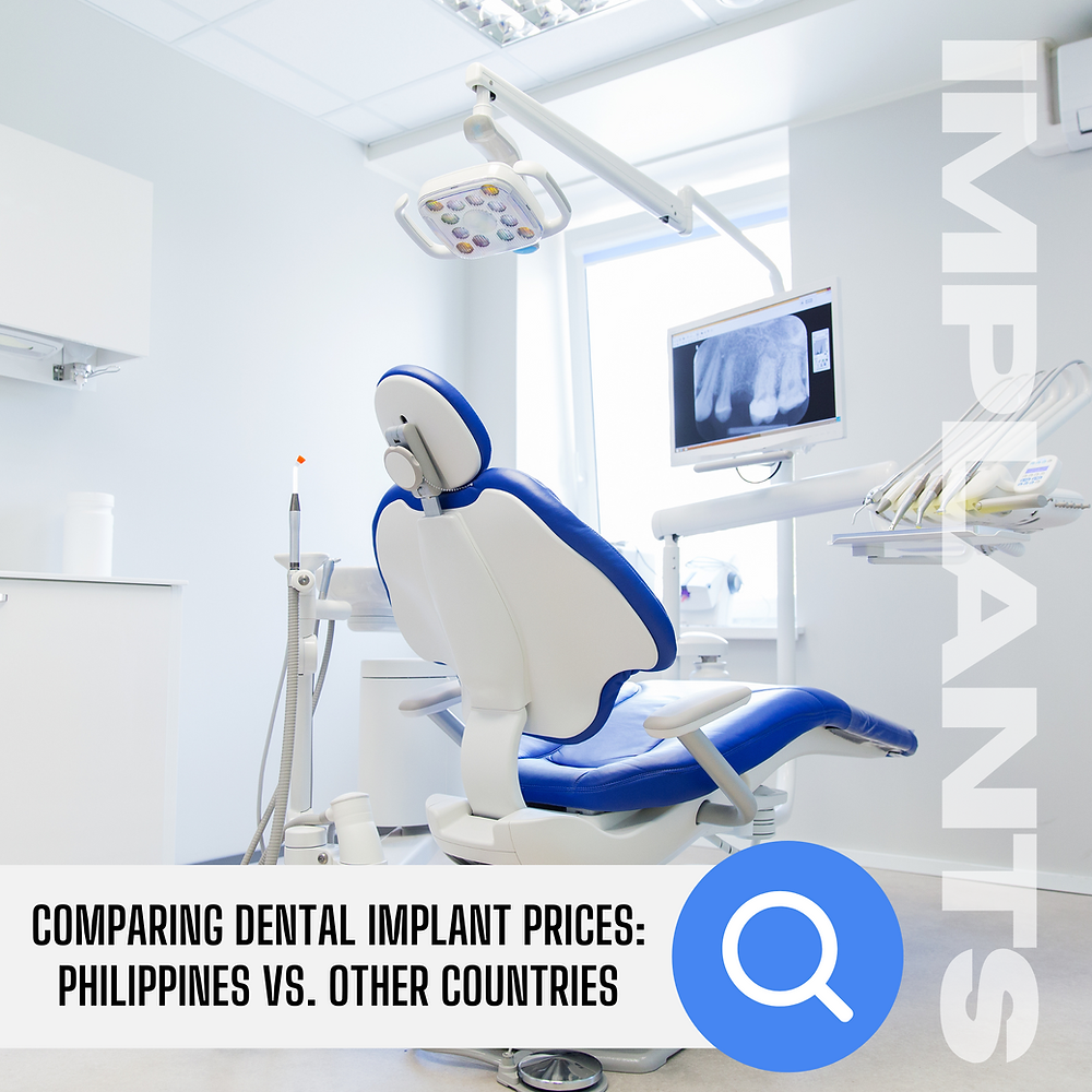 Language : EnglishTopics: Financial PlanTeeth conditionMany patients looking for full-mouth tooth re...
