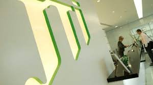 Japan Tobacco International Nigeria (JTI Nigeria), a subsidiary of JTI Worldwide, has reinforced com...