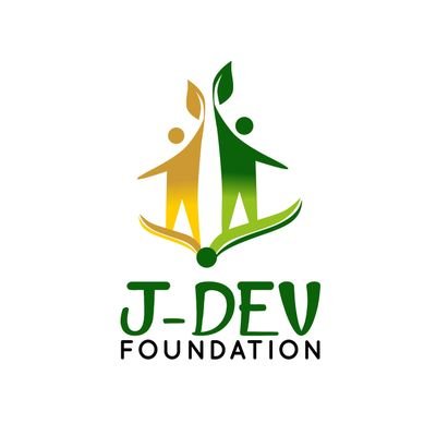 John Shiklam in Kaduna A civil society organisation, JESZ Development Foundation (JDev) in partners...