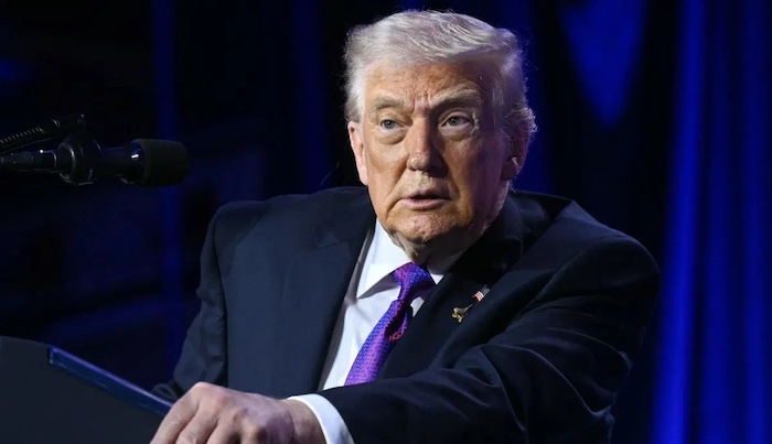 US considers deploying troops and targeting Iran’s Kharg Island as war escalates, expanding military...