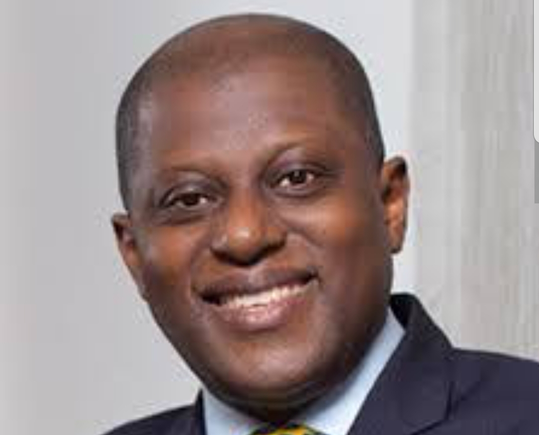 • Links outcome to benefits of increased transparency, credibility in FX mgt, investor confidence bo...