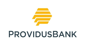 Kayode Tokede Providus Bank Limited yesterday dispelled media reports over its compliance with regul...
