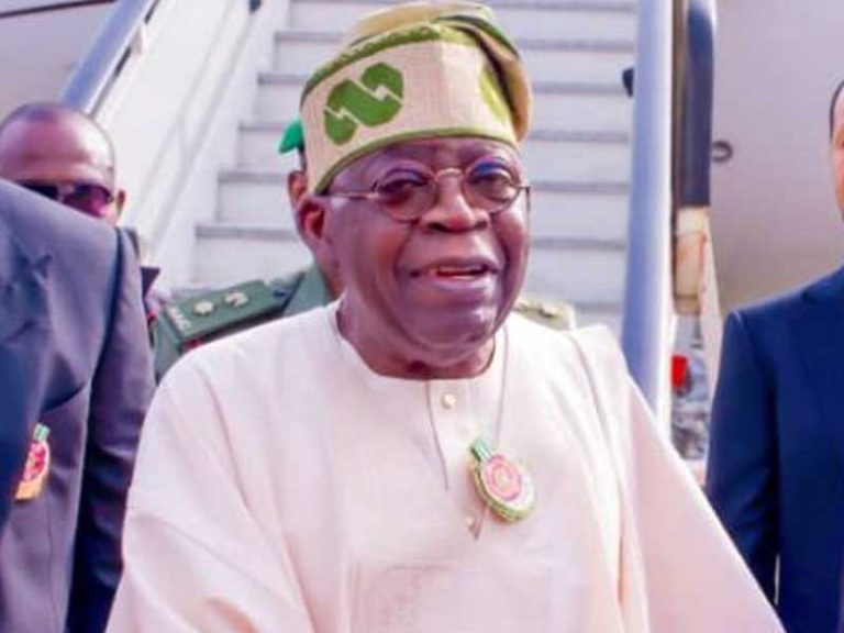 Alex Enumah in Abuja A new sociopolitical group, Signature Nigeria 2027, has disclosed plans to enl...