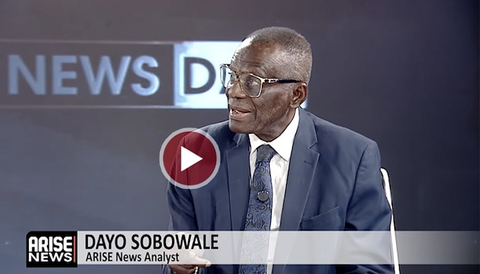 

Source: https://www.arise.tv/dayo-sobowale-poor-planning-behind-airport-policy-forced-tinubus-inte...