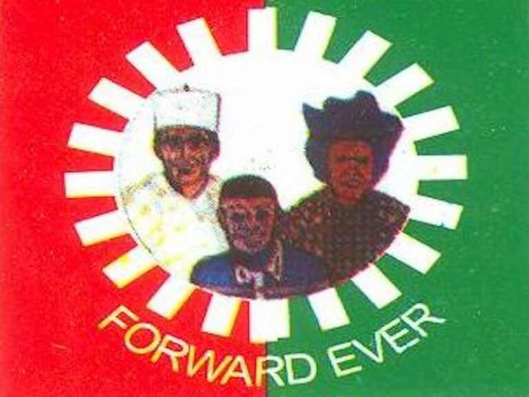 Chuks Okocha in Abuja The Labour Party has dismissed reports that it might boycott the 2027 general...