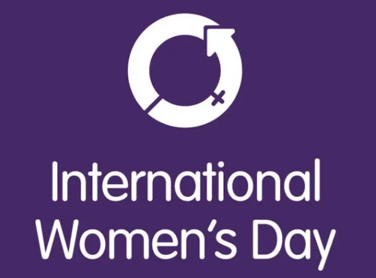 Dike Onwuamaeze More than 20 women gathered in Broadstairs, Kent, in the United Kingdom for a two-da...