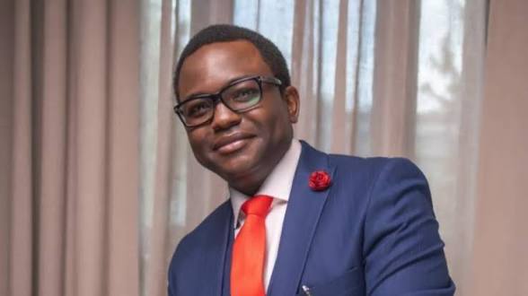 Labake Fasogbon Africa’s global media and marketing firm and a Stagwell affiliate partner, SBI Media...