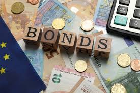 Nume Ekeghe Fitch Ratings has said Nigerian banks are better positioned to meet about $1.7 billion i...