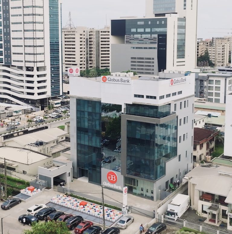 Nume Ekeghe With few days to the regulatory deadline set by the Central Bank of Nigeria (CBN) for ba...