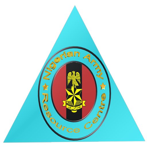 Sylvester Idowu in Warri The Nigerian Army Resource Centre (NARC) has undertaken a strategic study...