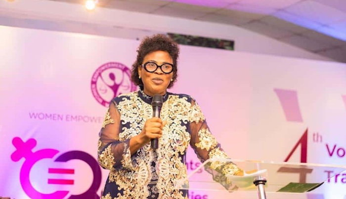 WELA warns unlawful curfews enable abuse, calls for nationwide ban and enforcement of constitutional...