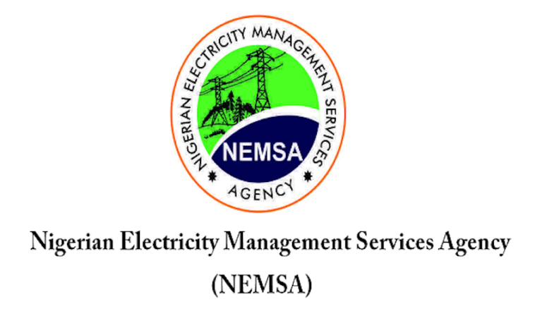 The Nigerian Electricity Management Services Agency (NEMSA) and the Association of Power Generation...