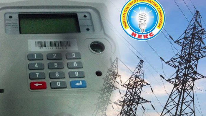 NERC strengthens anti-theft rules for Discos as gas supply drop to power plants worsens electricity...