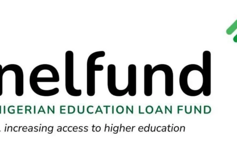 Kuni Tyessi in Abuja Nigerian Education Loan Fund (NELFUND) has approved an extension of its student...