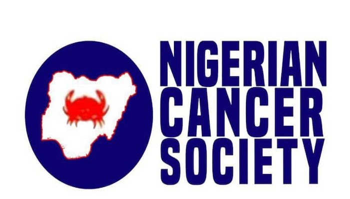 NCS calls for urgent government action, highlighting early detection as key to reducing Nigeria’s ri...