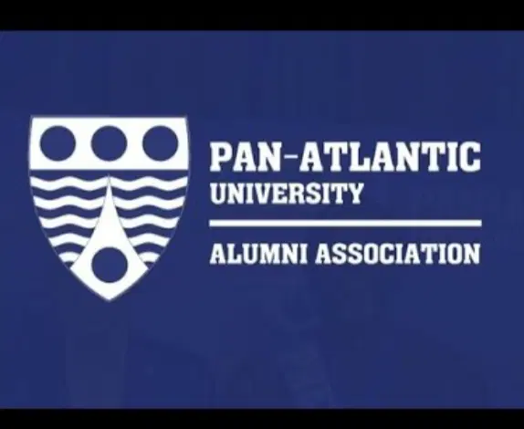The Pan-Atlantic University Alumni Association (PAUAA) has inaugurated a new executive committee, le...