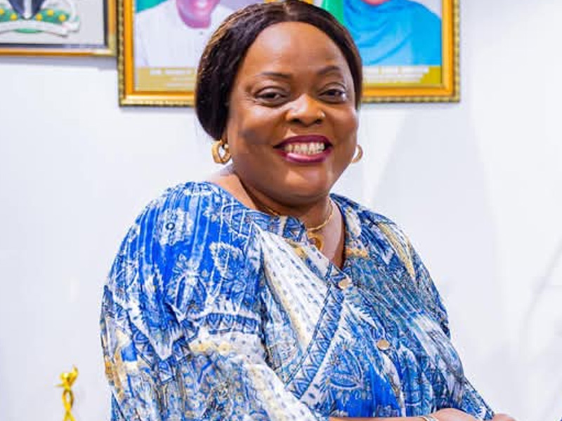 TRCN establishes nationwide tribunal, hotline to tackle sexual abuse in schools, strengthen teacher...